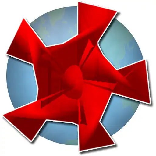 Play Amon APK Play Amon APK
