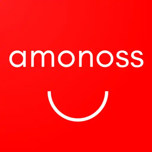 Play Amonoss APK Play Amonoss APK