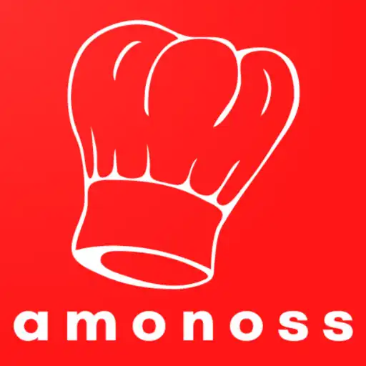 Play Amonoss Partner APK