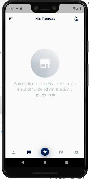 Play Amonoss Partner  and enjoy Amonoss Partner with UptoPlay