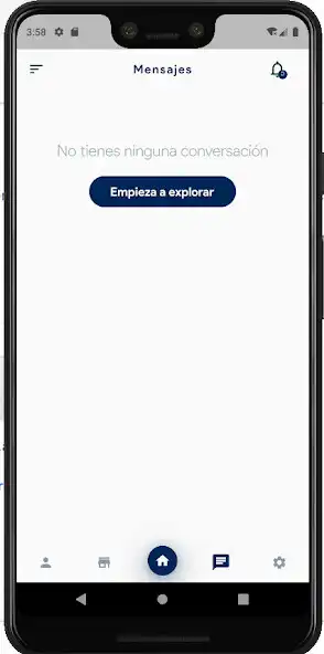 Play Amonoss Partner as an online game Amonoss Partner with UptoPlay