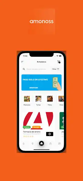 Play Amonoss  and enjoy Amonoss with UptoPlay