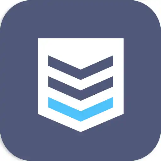 Play Amons icon pack APK