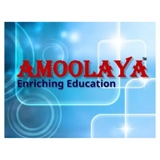 Play AMOOLAYA APK