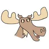Free play online Amoose APK Free play online Amoose APK