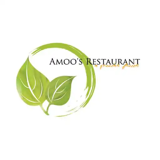 Play Amoos Restaurant APK Play Amoos Restaurant APK