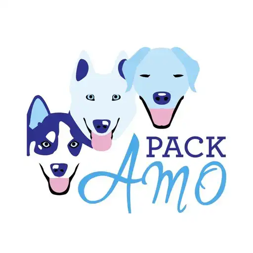 Play AMO Pet Care APK Play AMO Pet Care APK