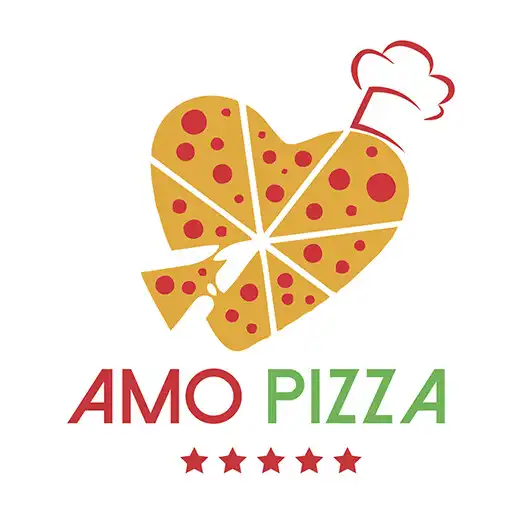 Free play online Amo Pizza APK Free play online Amo Pizza APK