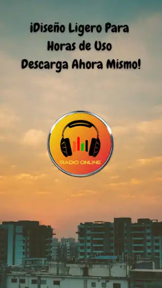 Play Amor 101.1 Radio Merida Yc Mx as an online game Amor 101.1 Radio Merida Yc Mx with UptoPlay