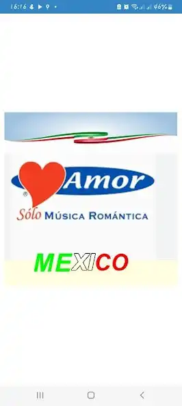 Play Amor 95.3 FM en Vivo  and enjoy Amor 95.3 FM en Vivo with UptoPlay