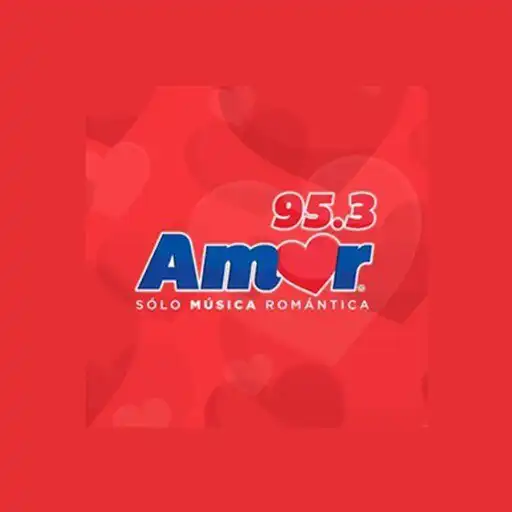 Play Amor 95.3 APK