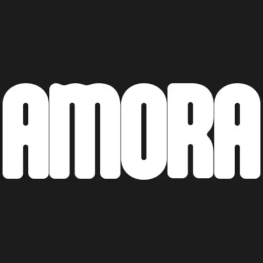 Play Amora: AI Companion APK
