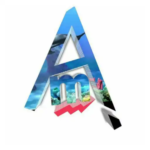 Play Amor Academy APK