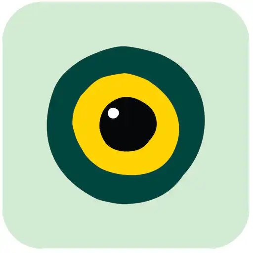 Play AMOR AMAR APK