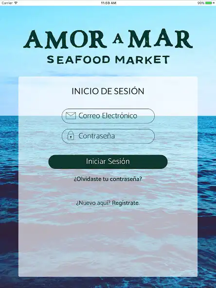 Play AMOR AMAR as an online game AMOR AMAR with UptoPlay