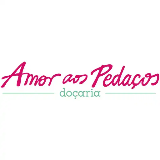 Play Amor aos Pedaços Delivery APK
