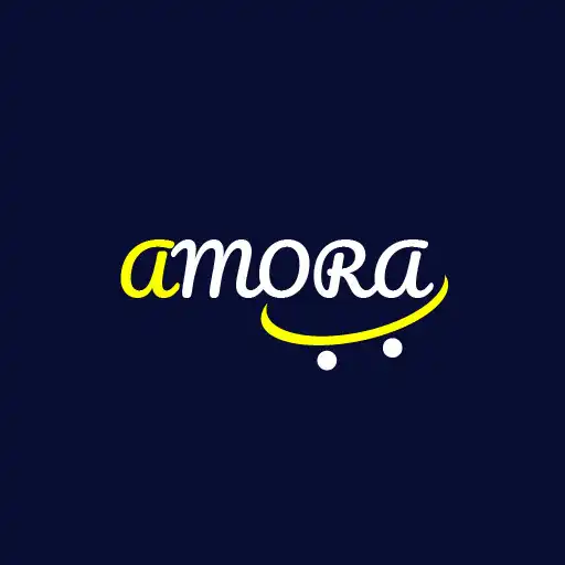 Play Amorashop APK