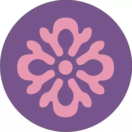 Free play online Amora- The Bath Collection APK Free play online Amora- The Bath Collection APK
