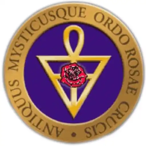 Play AMORC English West Africa APK