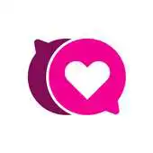 Free play online Amor dating app: chat, meet  date APK