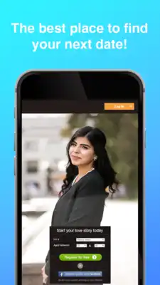 Play Amor dating app: chat, meet date Play Amor dating app: chat, meet date