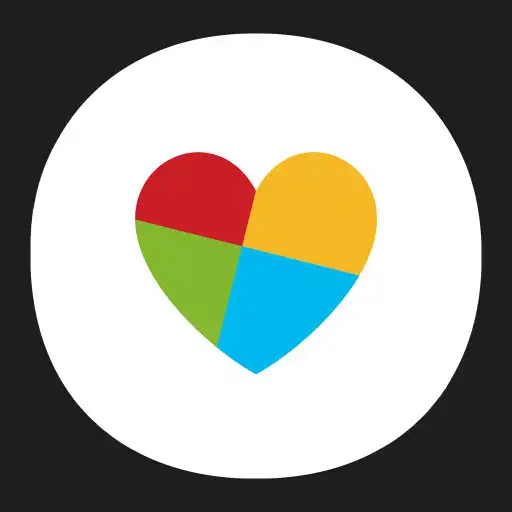 Play amordeBARrio APK