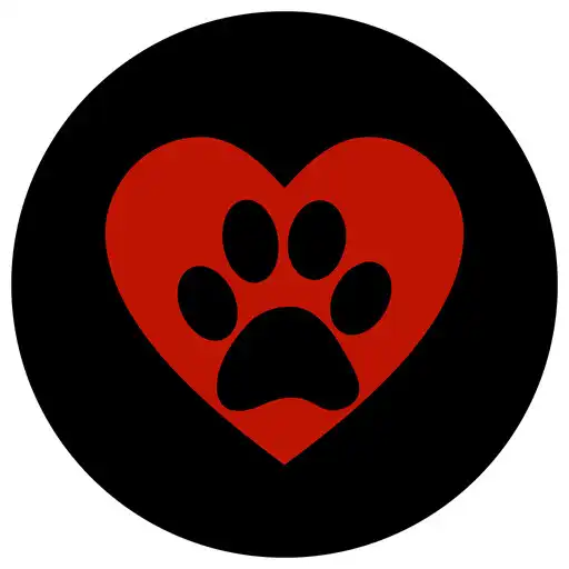 Play Amor de Pelos APK