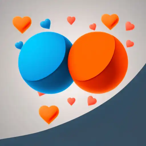 Play Amor de Pelotas APK Play Amor de Pelotas APK