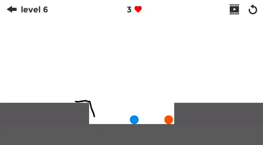 Play Amor de Pelotas  and enjoy Amor de Pelotas with UptoPlay
