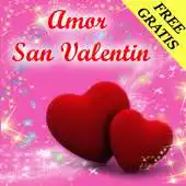 Free play online Amor de San Valentin APK Free play online Amor de San Valentin APK