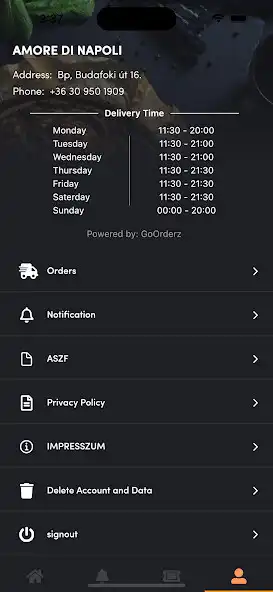 Play Amore di Napoli as an online game online Amore di Napoli with UptoPlay Play Amore di Napoli as an online game Amore di Napoli with UptoPlay