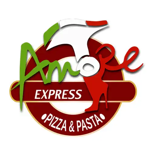 Play Amore Express APK