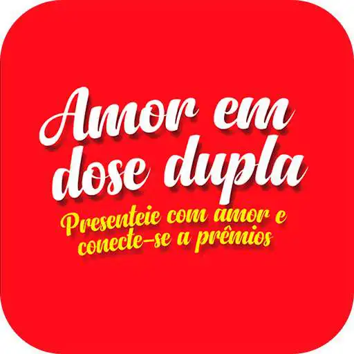 Free play online Amor em Dose Dupla APK