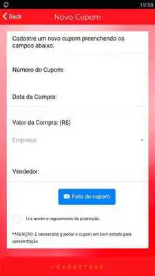 Play Amor em Dose Dupla