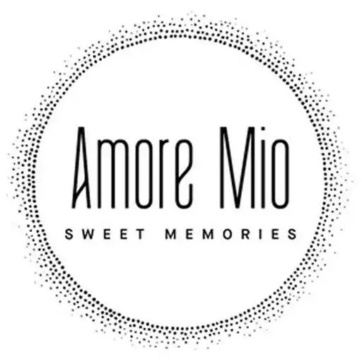 Play Amore Mio Cirencester APK