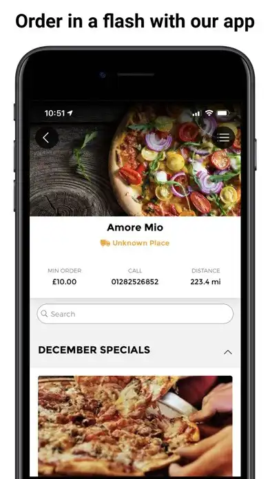 Play Amore Mio Cirencester  and enjoy Amore Mio Cirencester with UptoPlay