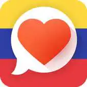Free play online Amor en Venezuela APK