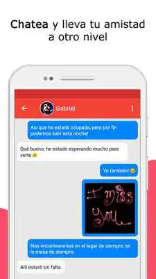 Play Amor en Venezuela