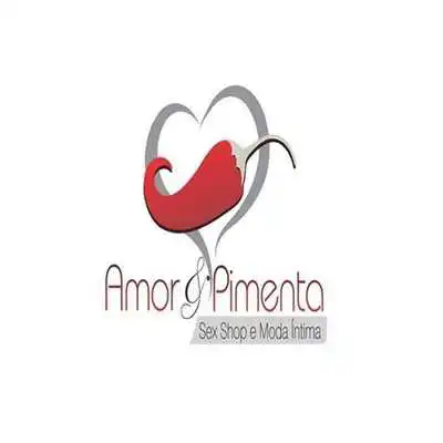Play Amor e Pimenta