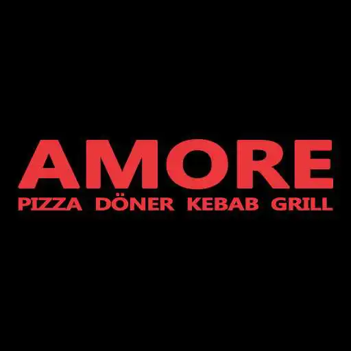 Play Amore Pizza Horsens APK