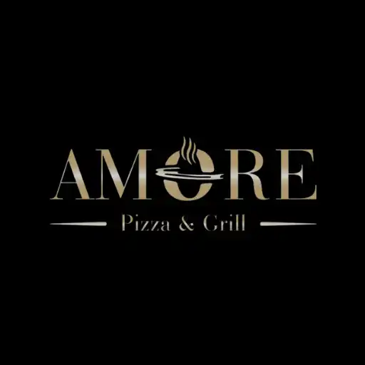 Play Amore Pizza und Grill APK Play Amore Pizza und Grill APK