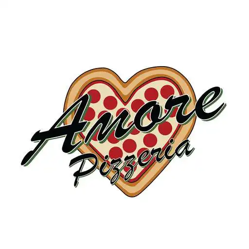 Play Amore Pizzeria and Cafe APK