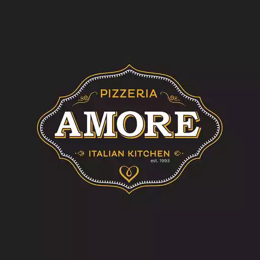 Free play online Amore Pizzeria APK