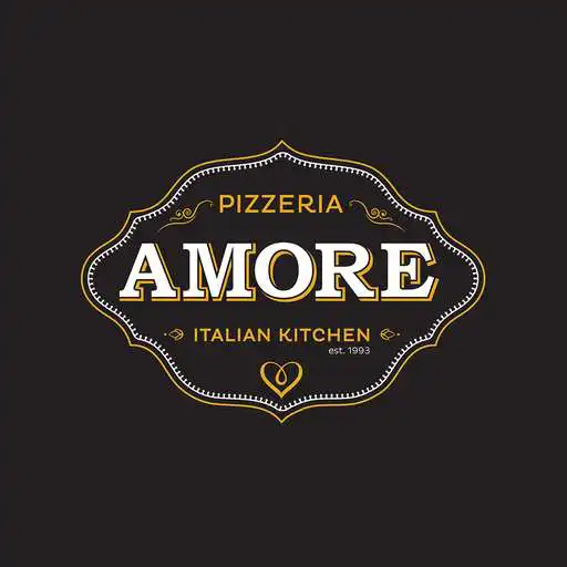 Play Amore Pizzeria APK Play Amore Pizzeria APK