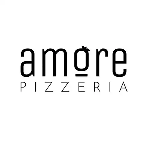 Play Amore Pizzeria Leighton APK