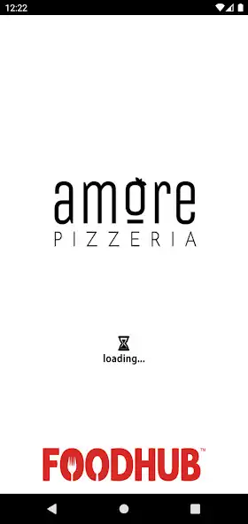 Play Amore Pizzeria Leighton  and enjoy Amore Pizzeria Leighton with UptoPlay