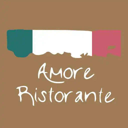 Play Amore Ristorante Kells APK