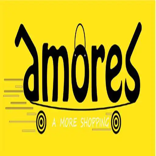 Play amores APK
