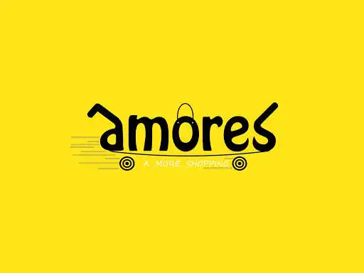 Play amores as an online game amores with UptoPlay