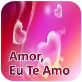 Free play online Amor, Eu Te Amo APK